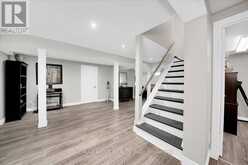 107 WILDHAVEN CRESCENT | Vaughan Ontario | Slide Image Thirty-four