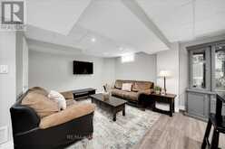 107 WILDHAVEN CRESCENT | Vaughan Ontario | Slide Image Thirty-six