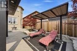 107 WILDHAVEN CRESCENT | Vaughan Ontario | Slide Image Forty-two