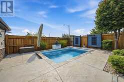 107 WILDHAVEN CRESCENT | Vaughan Ontario | Slide Image Forty-six