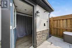 107 WILDHAVEN CRESCENT | Vaughan Ontario | Slide Image Forty-seven