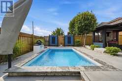 107 WILDHAVEN CRESCENT | Vaughan Ontario | Slide Image Forty-eight