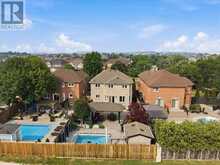 107 WILDHAVEN CRESCENT | Vaughan Ontario | Slide Image Forty-nine