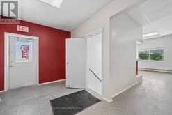 21 ANN STREET | Cannington Ontario | Slide Image Twelve