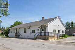 21 ANN STREET | Cannington Ontario | Slide Image Two