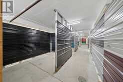 21 ANN STREET | Cannington Ontario | Slide Image Thirty-four