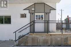 21 ANN STREET | Cannington Ontario | Slide Image Three