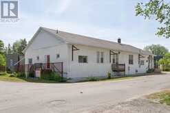 21 ANN STREET | Cannington Ontario | Slide Image Four