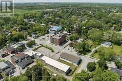 21 ANN STREET | Cannington Ontario | Slide Image Fifty