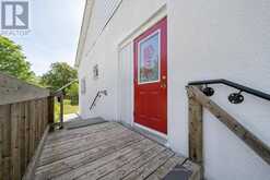 21 ANN STREET | Cannington Ontario | Slide Image Five