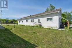21 ANN STREET | Cannington Ontario | Slide Image Six