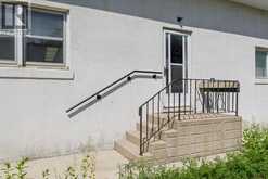 21 ANN STREET | Cannington Ontario | Slide Image Seven