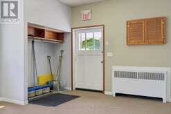 21 ANN STREET | Cannington Ontario | Slide Image Eight