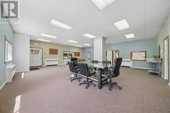 21 ANN STREET | Cannington Ontario | Slide Image Nine