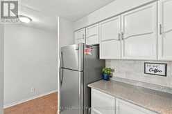 710 - 150 DUNLOP STREET E | Barrie Ontario | Slide Image Ten