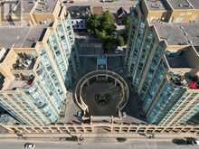 710 - 150 DUNLOP STREET E | Barrie Ontario | Slide Image Three