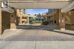 710 - 150 DUNLOP STREET E | Barrie Ontario | Slide Image Four