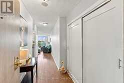 710 - 150 DUNLOP STREET E | Barrie Ontario | Slide Image Six