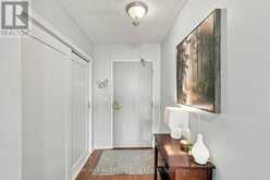 710 - 150 DUNLOP STREET E | Barrie Ontario | Slide Image Seven