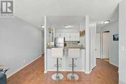 710 - 150 DUNLOP STREET E | Barrie Ontario | Slide Image Eight
