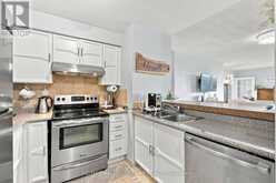 710 - 150 DUNLOP STREET E | Barrie Ontario | Slide Image Nine