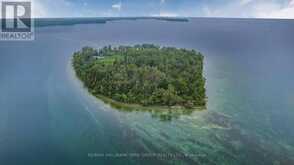 1000 STRAWBERRY ISLAND | Orillia Ontario | Slide Image Ten