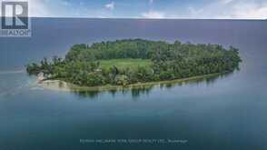 1000 STRAWBERRY ISLAND | Orillia Ontario | Slide Image Eleven