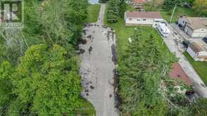 1000 STRAWBERRY ISLAND | Orillia Ontario | Slide Image Thirteen