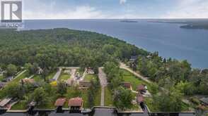 1000 STRAWBERRY ISLAND | Orillia Ontario | Slide Image Sixteen