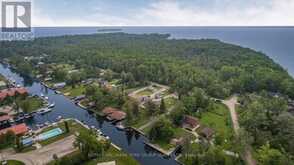 1000 STRAWBERRY ISLAND | Orillia Ontario | Slide Image Seventeen