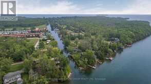 1000 STRAWBERRY ISLAND | Orillia Ontario | Slide Image Eighteen