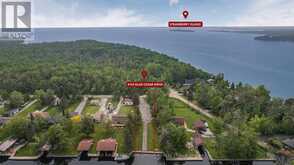 1000 STRAWBERRY ISLAND | Orillia Ontario | Slide Image One