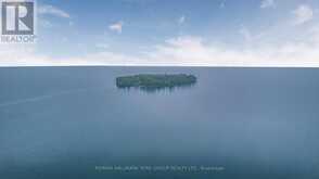 1000 STRAWBERRY ISLAND | Orillia Ontario | Slide Image Twenty-two
