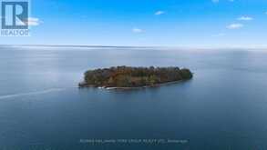 1000 STRAWBERRY ISLAND | Orillia Ontario | Slide Image Twenty-three
