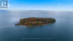 1000 STRAWBERRY ISLAND | Orillia Ontario | Slide Image Twenty-four