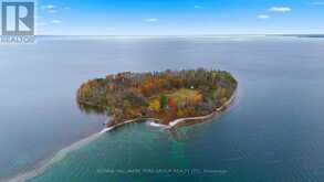 1000 STRAWBERRY ISLAND | Orillia Ontario | Slide Image Twenty-five