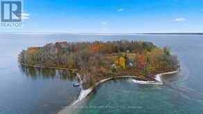 1000 STRAWBERRY ISLAND | Orillia Ontario | Slide Image Twenty-six