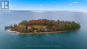 1000 STRAWBERRY ISLAND | Orillia Ontario | Slide Image Thirty