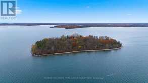 1000 STRAWBERRY ISLAND | Orillia Ontario | Slide Image Thirty-one