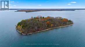 1000 STRAWBERRY ISLAND | Orillia Ontario | Slide Image Thirty-two