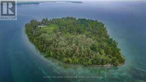 1000 STRAWBERRY ISLAND | Orillia Ontario | Slide Image Three
