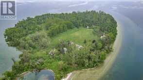 1000 STRAWBERRY ISLAND | Orillia Ontario | Slide Image Five