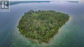 1000 STRAWBERRY ISLAND | Orillia Ontario | Slide Image Six