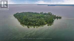 1000 STRAWBERRY ISLAND | Orillia Ontario | Slide Image Seven
