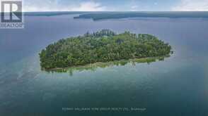 1000 STRAWBERRY ISLAND | Orillia Ontario | Slide Image Eight