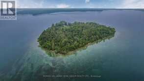 1000 STRAWBERRY ISLAND | Orillia Ontario | Slide Image Nine
