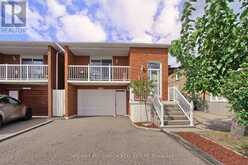 7431 SIGSBEE DRIVE | Mississauga Ontario | Slide Image One
