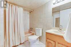 7431 SIGSBEE DRIVE | Mississauga Ontario | Slide Image Thirty-one