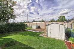 7431 SIGSBEE DRIVE | Mississauga Ontario | Slide Image Thirty-three