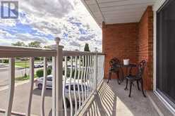 7431 SIGSBEE DRIVE | Mississauga Ontario | Slide Image Two